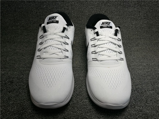 Super Max Nike Free RN Men--003